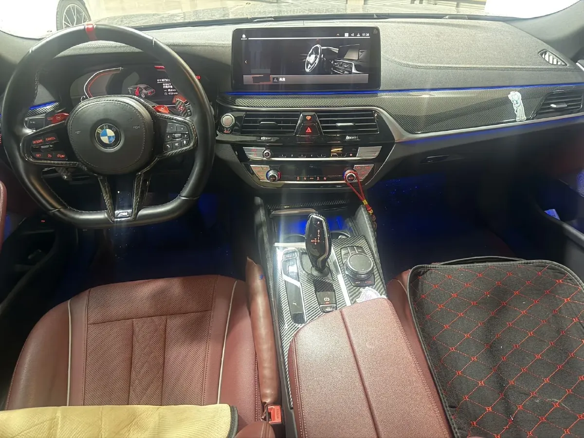 2021 BMW 5 Series 2.0T 184HP L4 8AT,autocango,china used car exporter,china ev exporter,chinese used car exporter,chinese used ev exporter