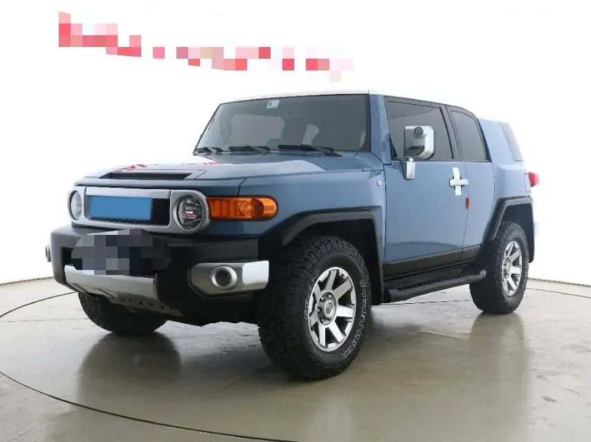 2017 Chery EV Arrizo 5e BEV 49KWH,autocango,china used car exporter,china ev exporter,chinese used car exporter,chinese used ev exporter