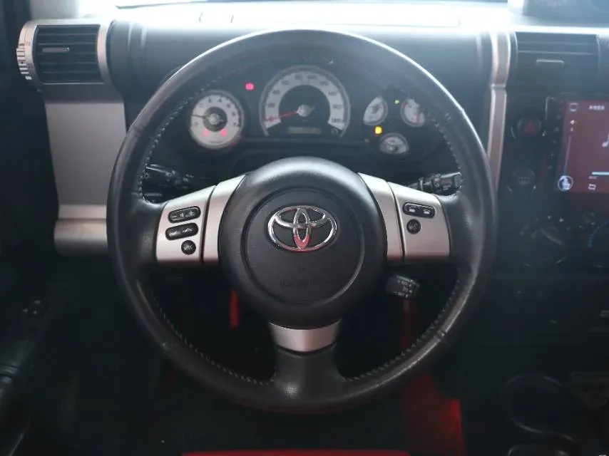 2017 Chery EV Arrizo 5e BEV 49KWH,autocango,china used car exporter,china ev exporter,chinese used car exporter,chinese used ev exporter