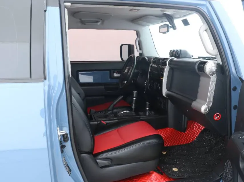 2017 Chery EV Arrizo 5e BEV 49KWH,autocango,china used car exporter,china ev exporter,chinese used car exporter,chinese used ev exporter