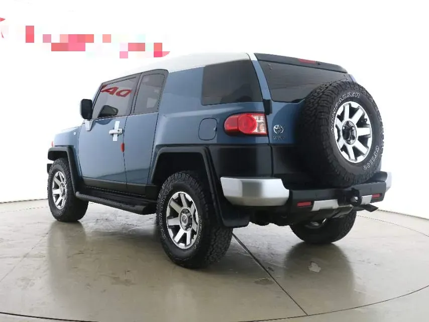 2017 Chery EV Arrizo 5e BEV 49KWH,autocango,china used car exporter,china ev exporter,chinese used car exporter,chinese used ev exporter