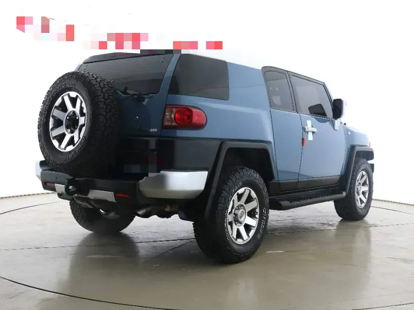 2017 Chery EV Arrizo 5e BEV 49KWH,autocango,china used car exporter,china ev exporter,chinese used car exporter,chinese used ev exporter