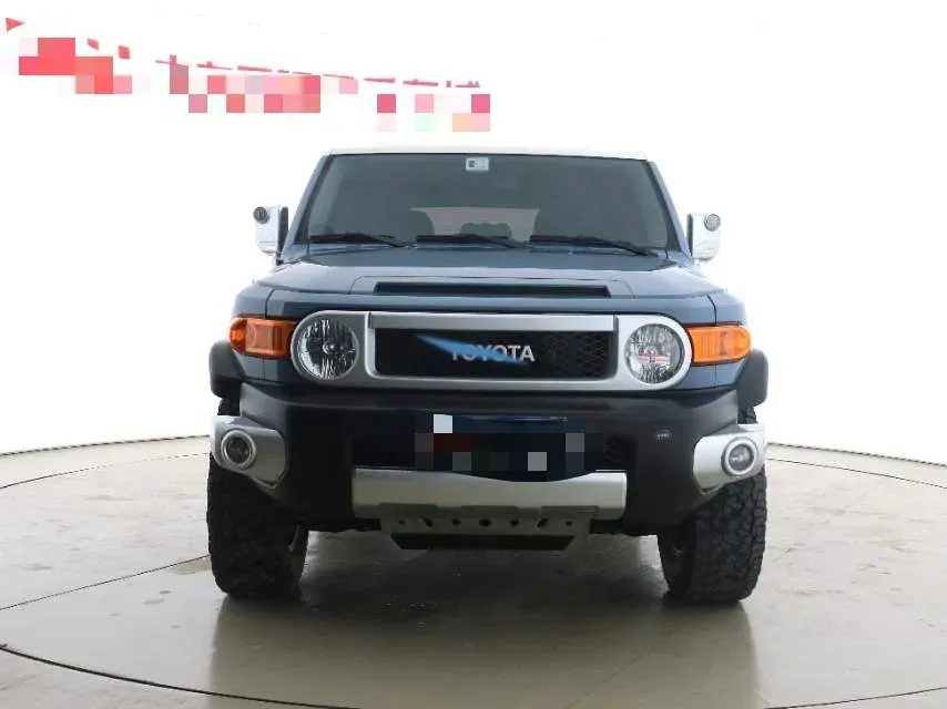 2017 Chery EV Arrizo 5e BEV 49KWH,autocango,china used car exporter,china ev exporter,chinese used car exporter,chinese used ev exporter