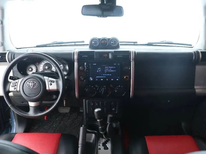 2017 Chery EV Arrizo 5e BEV 49KWH,autocango,china used car exporter,china ev exporter,chinese used car exporter,chinese used ev exporter