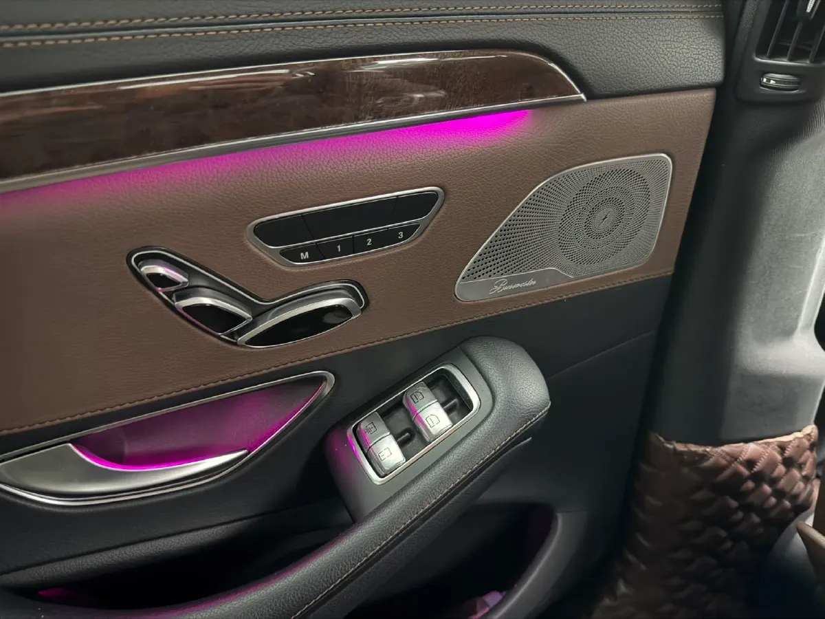 2019 Mercedes-Benz E AMG 3.0T 435HP L6 9AT,autocango,china used car exporter,china ev exporter,chinese used car exporter,chinese used ev exporter