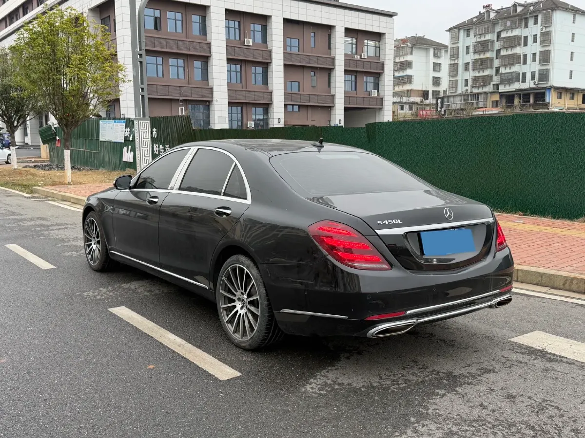 2019 Mercedes-Benz E AMG 3.0T 435HP L6 9AT,autocango,china used car exporter,china ev exporter,chinese used car exporter,chinese used ev exporter