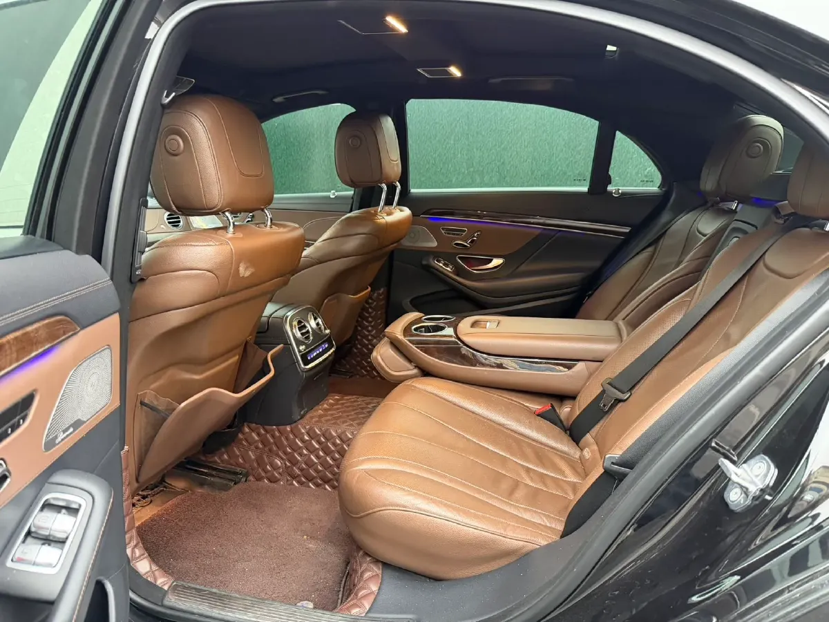 2019 Mercedes-Benz E AMG 3.0T 435HP L6 9AT,autocango,china used car exporter,china ev exporter,chinese used car exporter,chinese used ev exporter