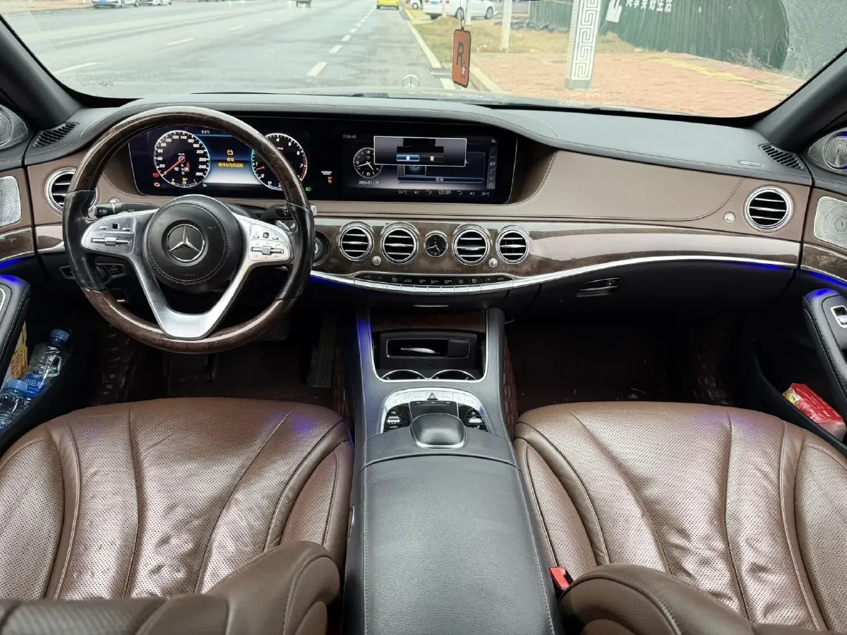 2019 Mercedes-Benz E AMG 3.0T 435HP L6 9AT,autocango,china used car exporter,china ev exporter,chinese used car exporter,chinese used ev exporter