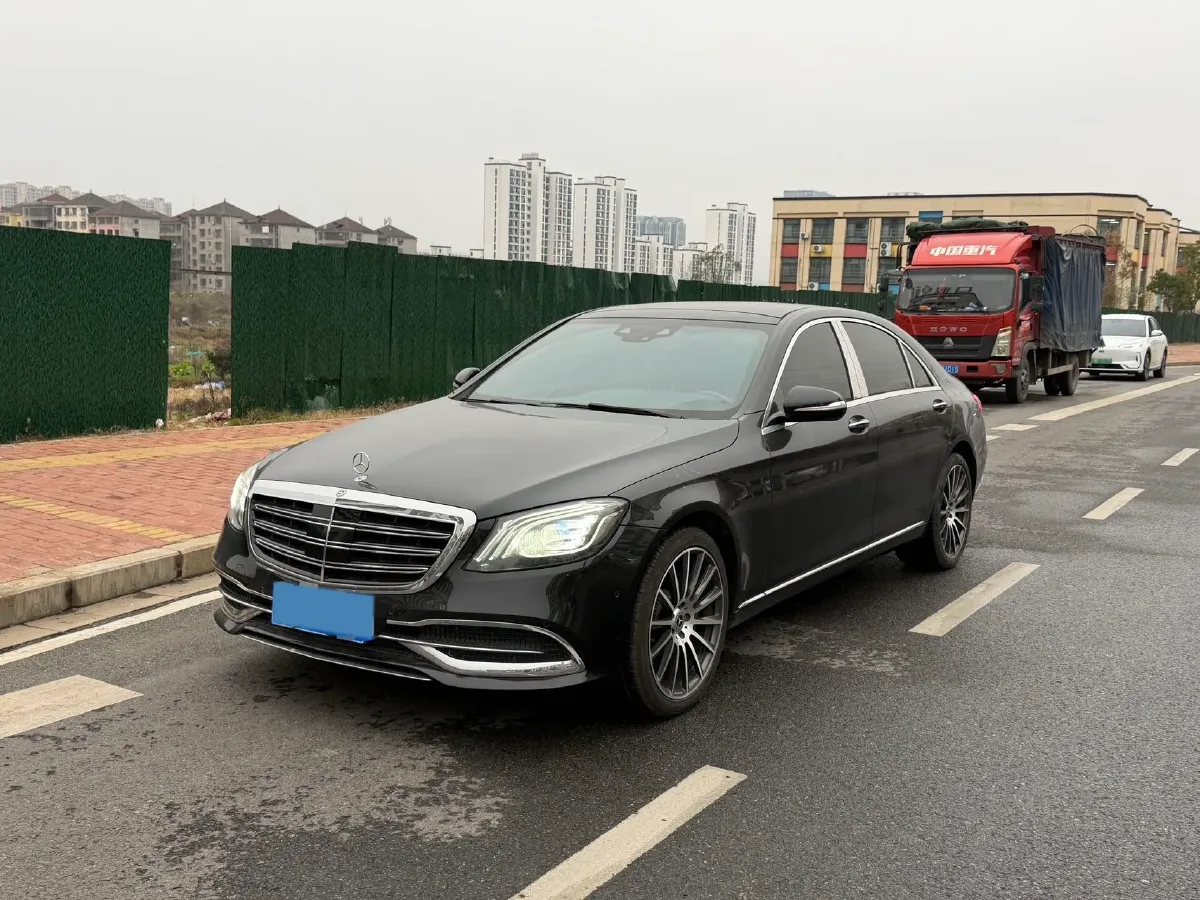 2019 Mercedes-Benz E AMG 3.0T 435HP L6 9AT,autocango,china used car exporter,china ev exporter,chinese used car exporter,chinese used ev exporter
