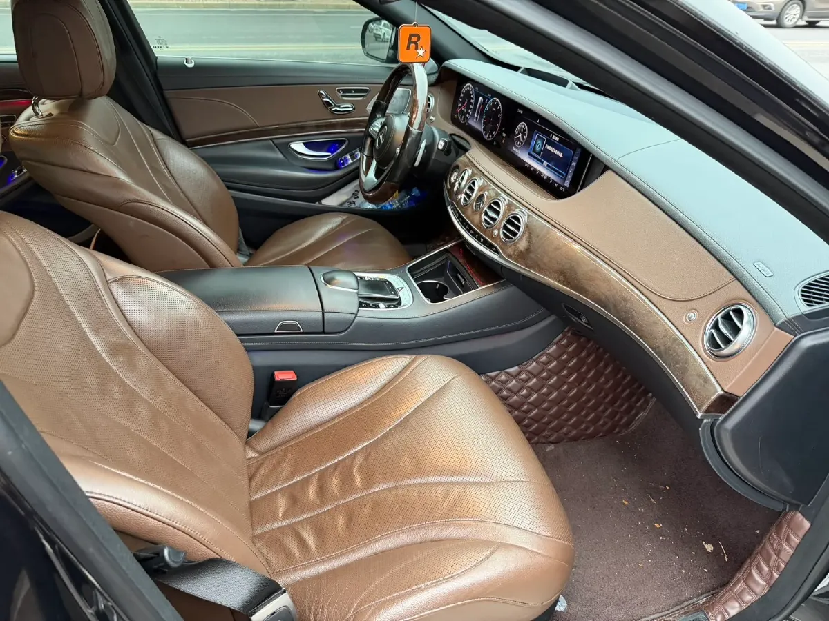 2019 Mercedes-Benz E AMG 3.0T 435HP L6 9AT,autocango,china used car exporter,china ev exporter,chinese used car exporter,chinese used ev exporter