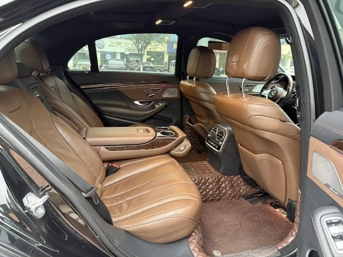 2019 Mercedes-Benz E AMG 3.0T 435HP L6 9AT,autocango,china used car exporter,china ev exporter,chinese used car exporter,chinese used ev exporter