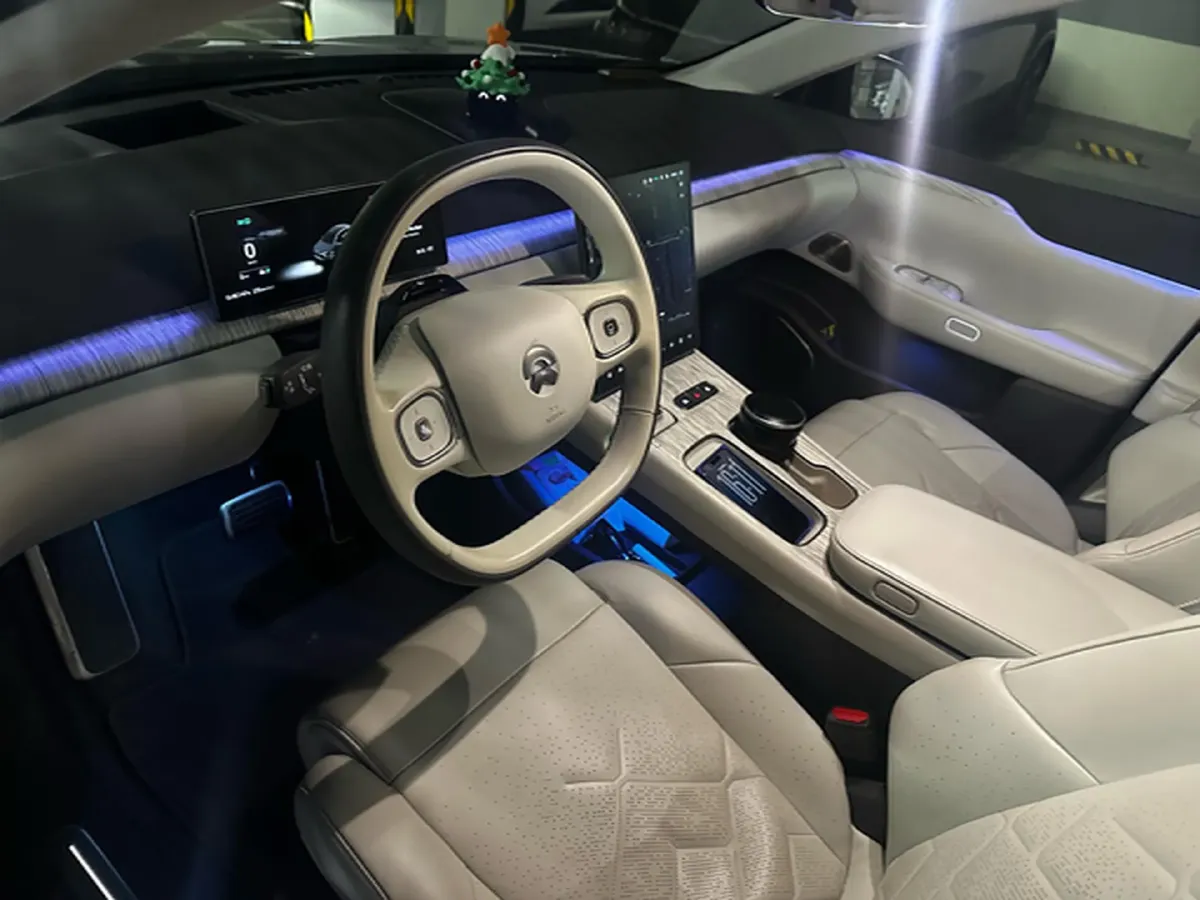 2021 Volkswagen ID.6 Crozz BEV 84.8KWH,autocango,china used car exporter,china ev exporter,chinese used car exporter,chinese used ev exporter