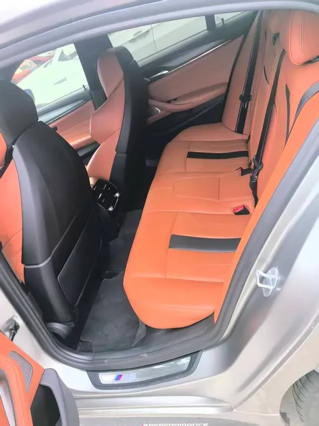 2019 BMW M5 4.4T 625HP V8 8AT,autocango,china used car exporter,china ev exporter,chinese used car exporter,chinese used ev exporter