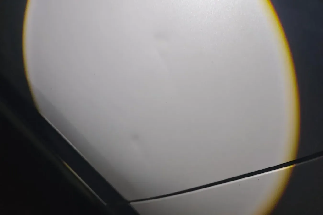 2021 BMW X2 2.0T 192HP L4 7DCT,autocango,china used car exporter,china ev exporter,chinese used car exporter,chinese used ev exporter