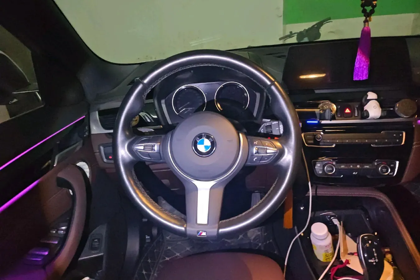 2021 BMW X2 2.0T 192HP L4 7DCT,autocango,china used car exporter,china ev exporter,chinese used car exporter,chinese used ev exporter