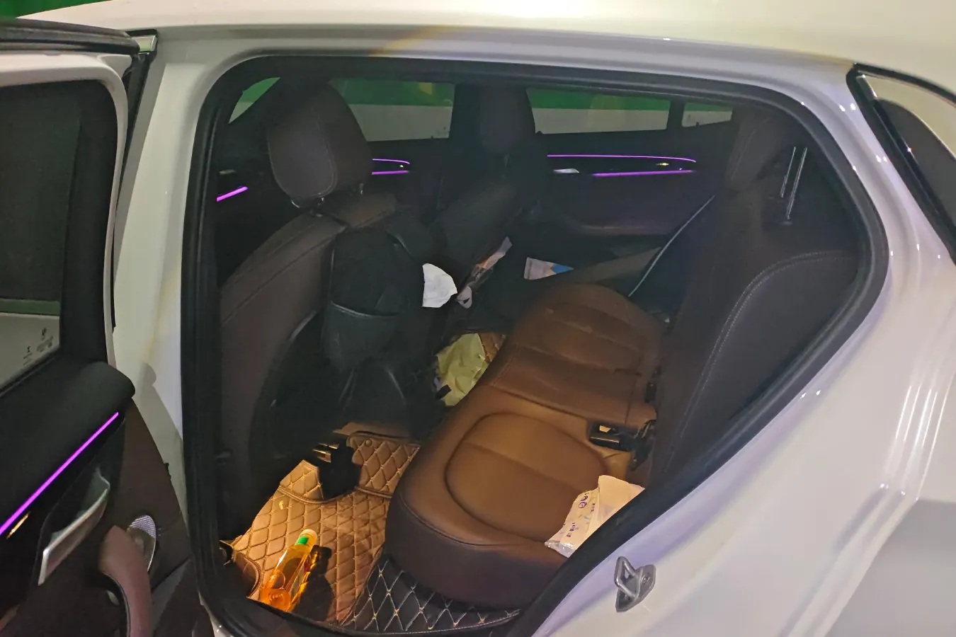 2021 BMW X2 2.0T 192HP L4 7DCT,autocango,china used car exporter,china ev exporter,chinese used car exporter,chinese used ev exporter