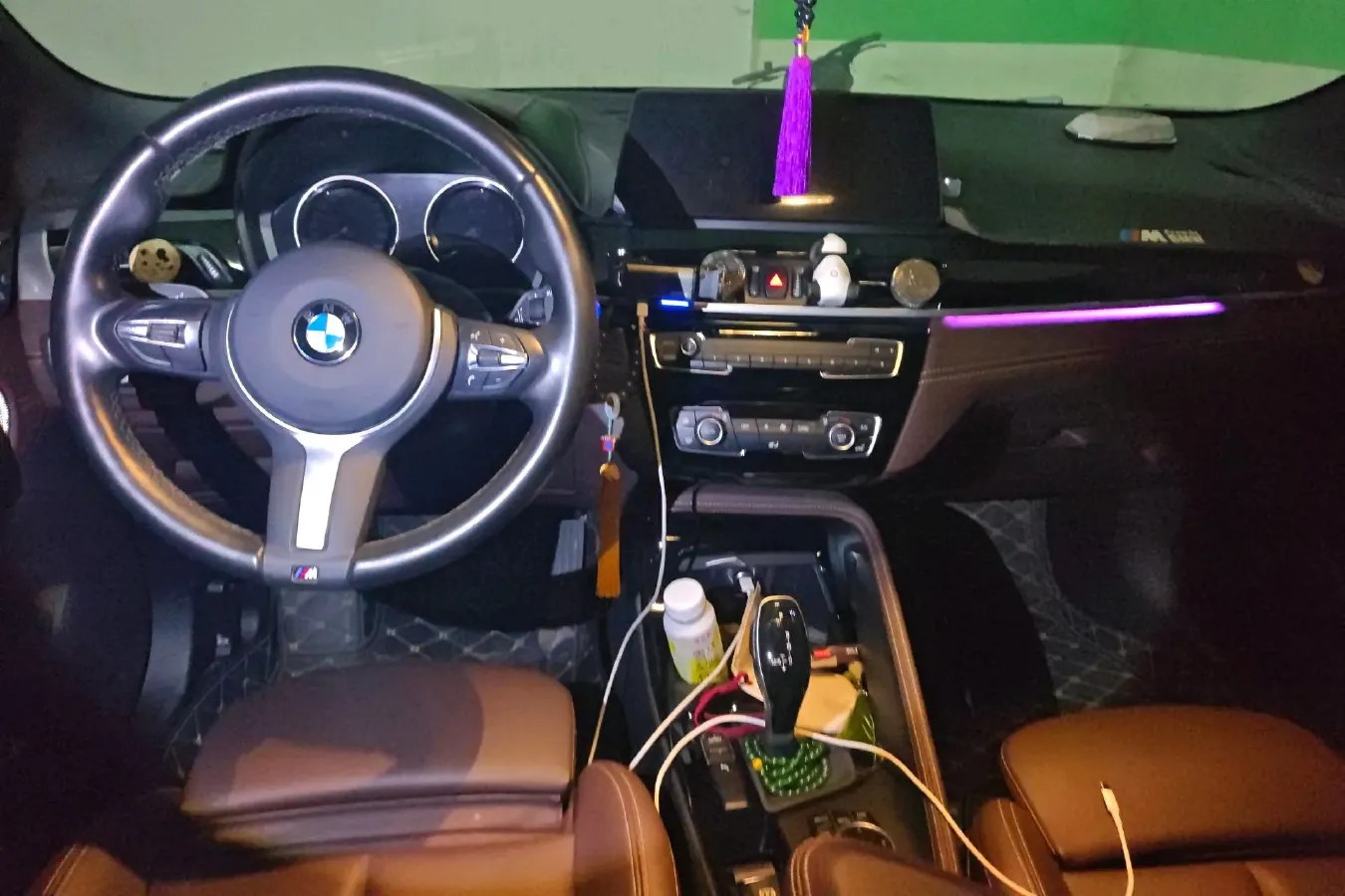 2021 BMW X2 2.0T 192HP L4 7DCT,autocango,china used car exporter,china ev exporter,chinese used car exporter,chinese used ev exporter