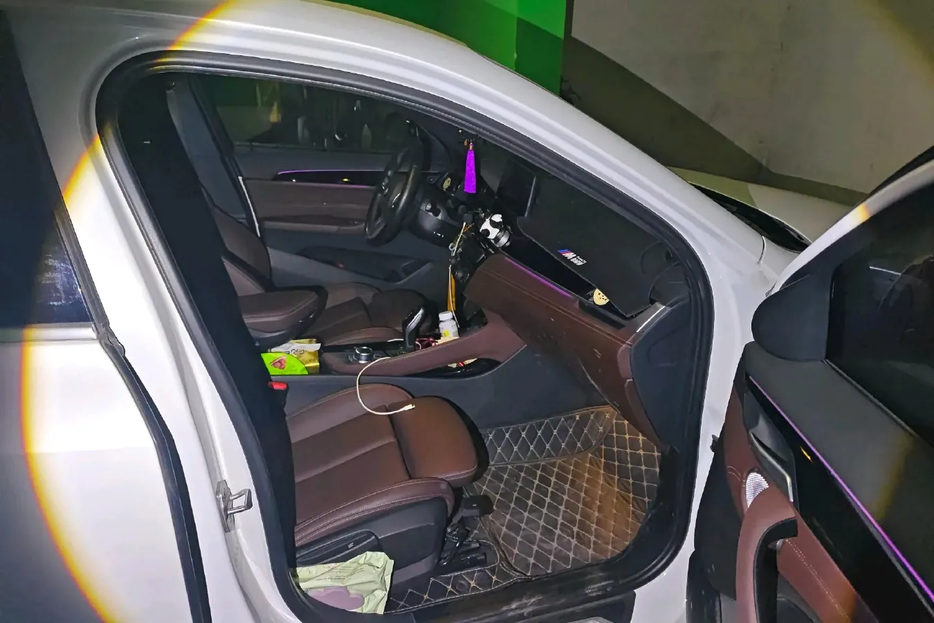 2021 BMW X2 2.0T 192HP L4 7DCT,autocango,china used car exporter,china ev exporter,chinese used car exporter,chinese used ev exporter