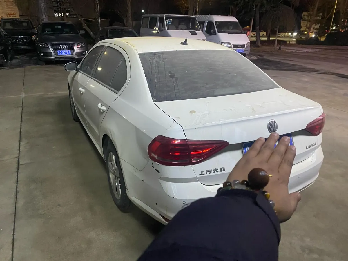 2017 Buick Excelle 1.5L 114HP L4 5MT,autocango,china used car exporter,china ev exporter,chinese used car exporter,chinese used ev exporter