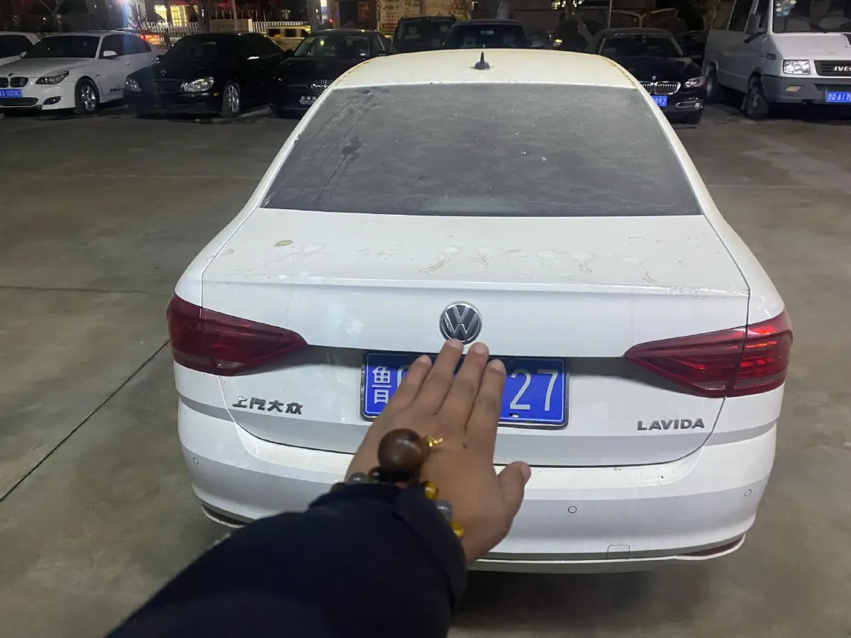 2017 Buick Excelle 1.5L 114HP L4 5MT,autocango,china used car exporter,china ev exporter,chinese used car exporter,chinese used ev exporter