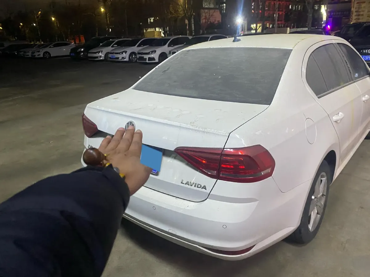 2017 Buick Excelle 1.5L 114HP L4 5MT,autocango,china used car exporter,china ev exporter,chinese used car exporter,chinese used ev exporter
