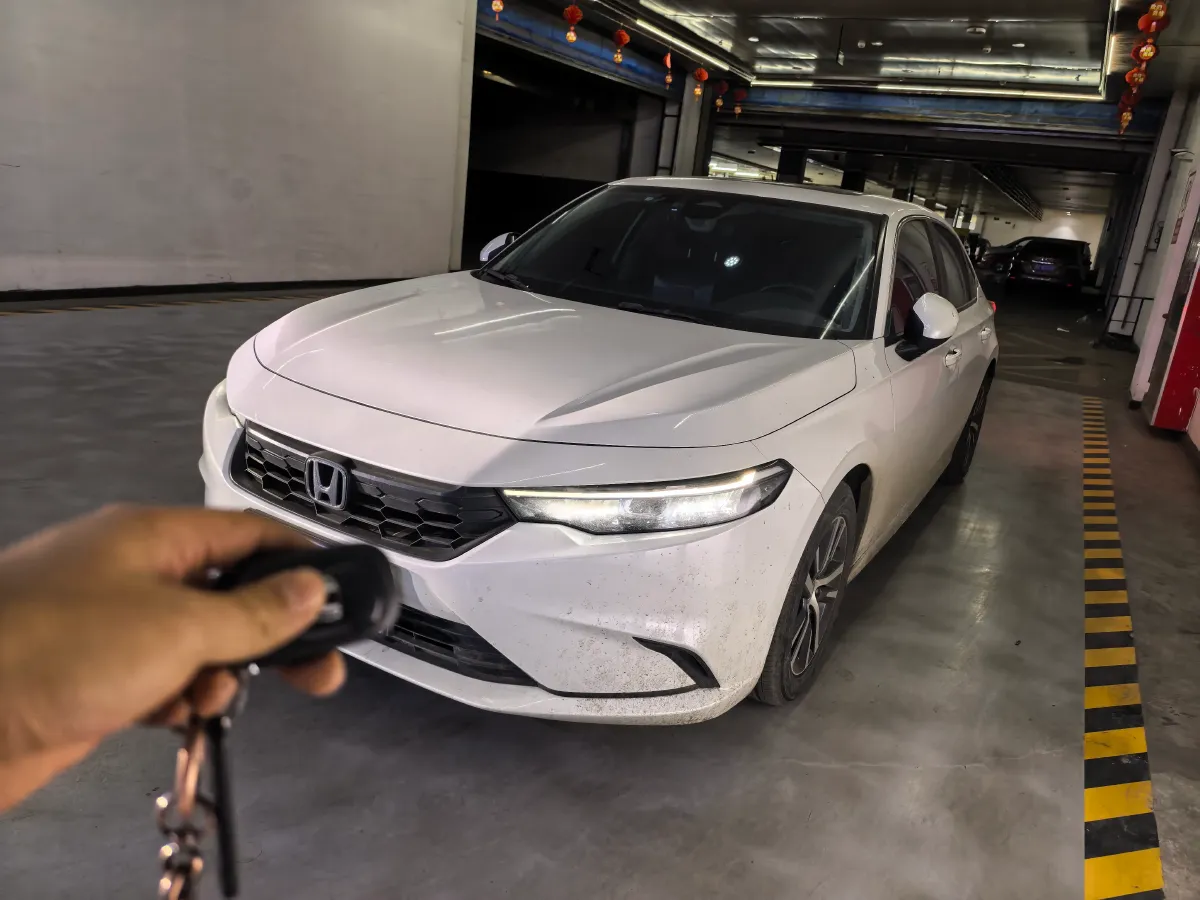 2022 Honda Integra 1.5T 182HP L4 CVT,autocango,china used car exporter,china ev exporter,chinese used car exporter,chinese used ev exporter