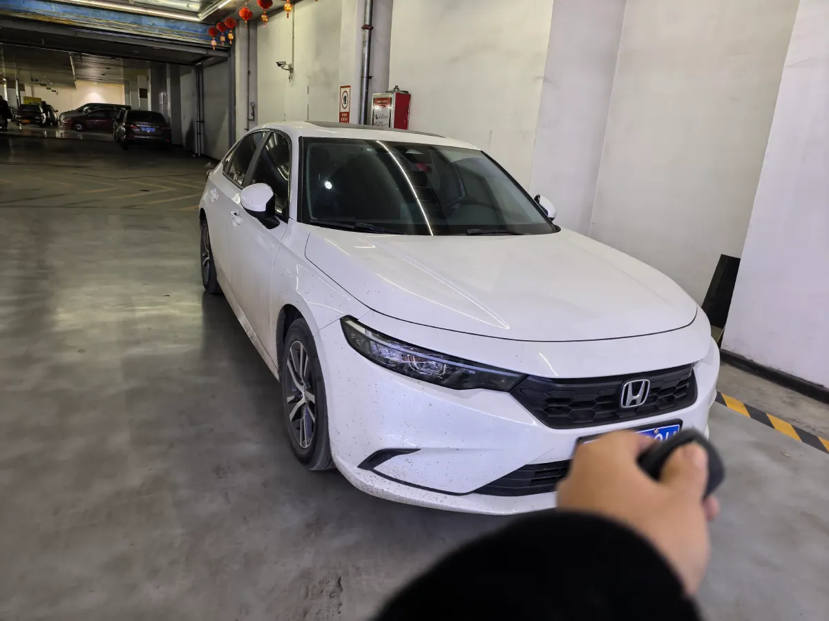 2022 Honda Integra 1.5T 182HP L4 CVT,autocango,china used car exporter,china ev exporter,chinese used car exporter,chinese used ev exporter