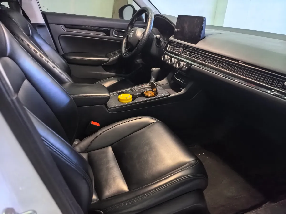 2022 Honda Integra 1.5T 182HP L4 CVT,autocango,china used car exporter,china ev exporter,chinese used car exporter,chinese used ev exporter