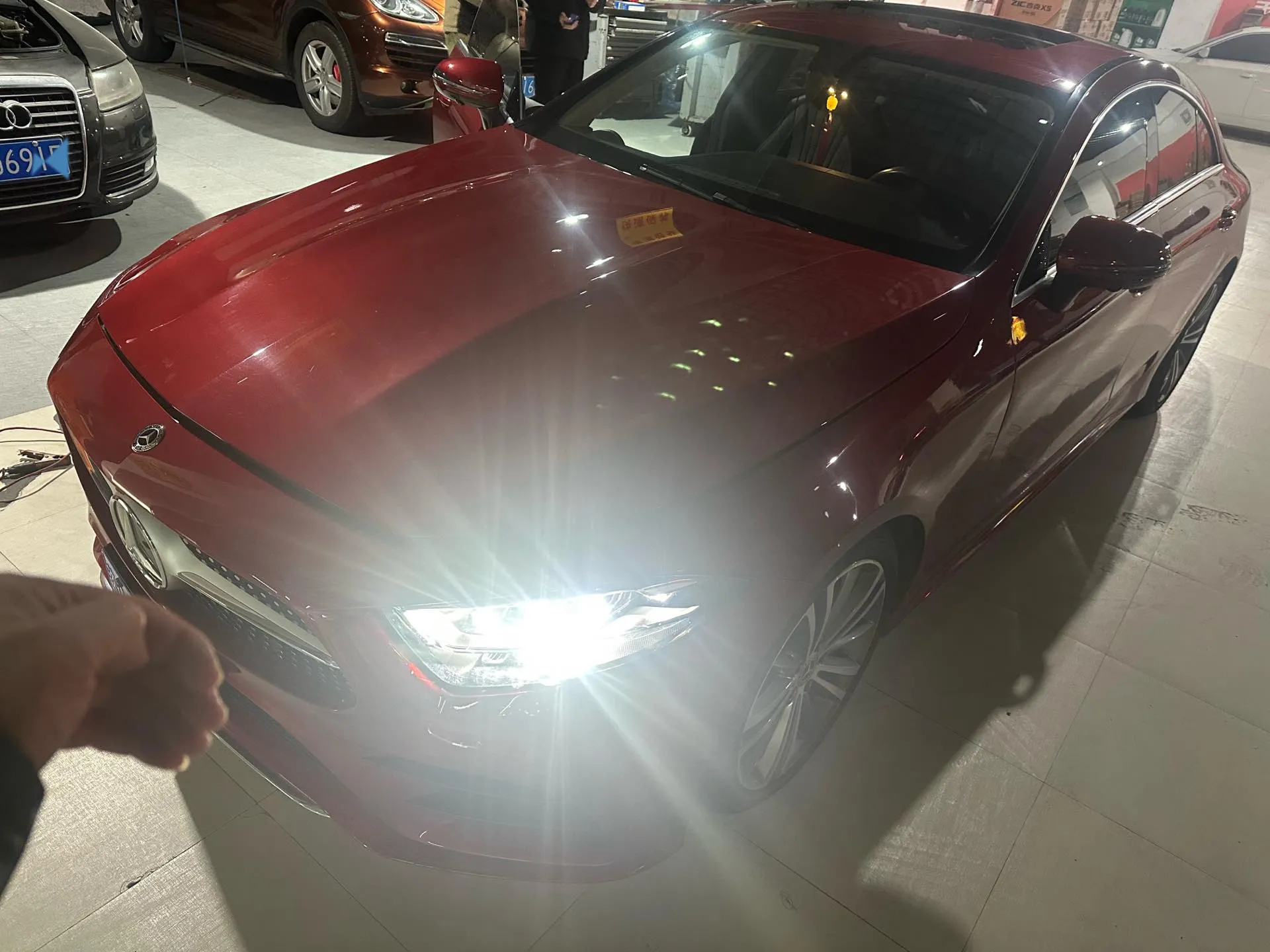 autocango,china used car exporter,china ev exporter,chinese used car exporter,chinese used ev exporter