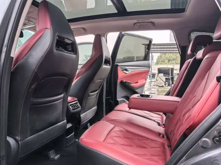 2022 ChangAn CS75 Plus 2.0T 233HP L4 8AT,autocango,china used car exporter,china ev exporter,chinese used car exporter,chinese used ev exporter