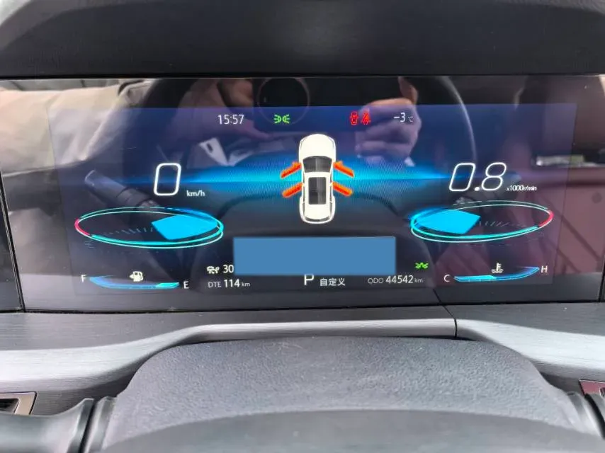 2022 ChangAn CS75 Plus 2.0T 233HP L4 8AT,autocango,china used car exporter,china ev exporter,chinese used car exporter,chinese used ev exporter