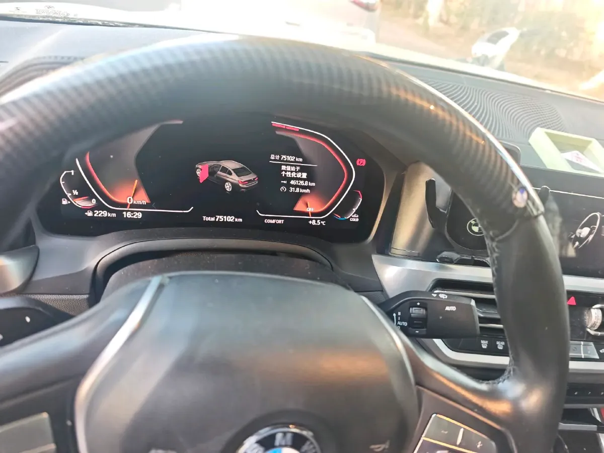 2020 BMW 3 Series 2.0T 184HP L4 8AT,autocango,china used car exporter,china ev exporter,chinese used car exporter,chinese used ev exporter