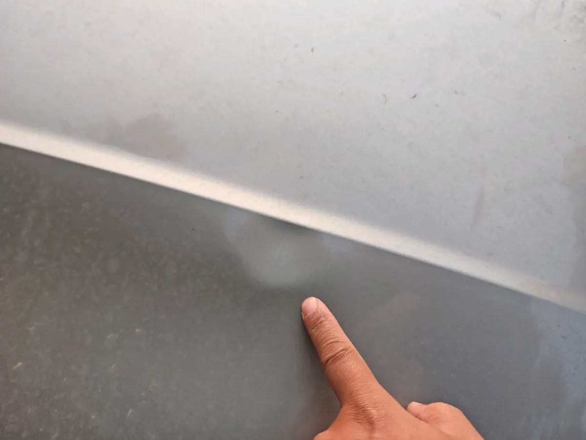 2020 BMW 3 Series 2.0T 184HP L4 8AT,autocango,china used car exporter,china ev exporter,chinese used car exporter,chinese used ev exporter