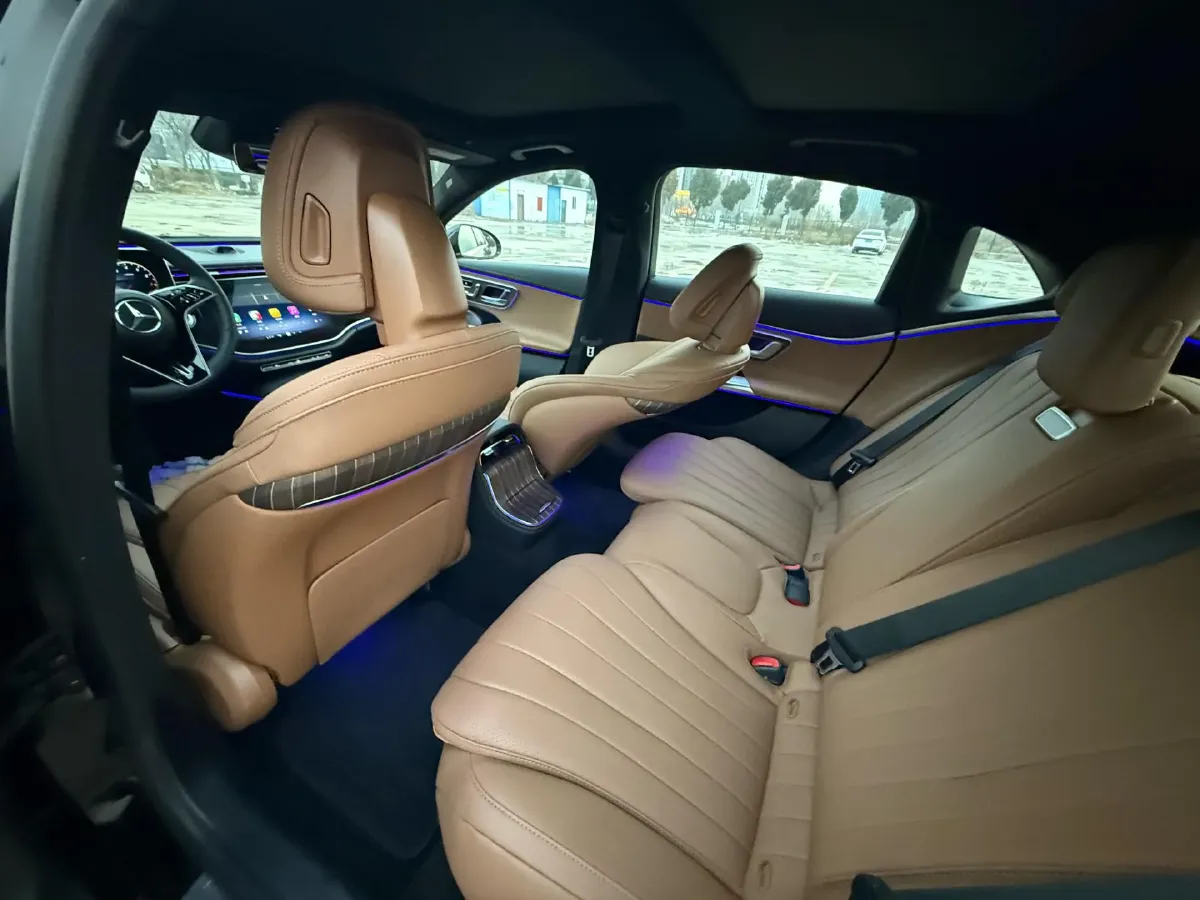 2025 Mercedes-Benz E Class 2.0T 258HP L4 9AT,autocango,china used car exporter,china ev exporter,chinese used car exporter,chinese used ev exporter
