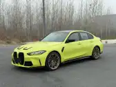 2023 BMW M3,autocango,china used car exporter,china ev exporter,chinese used car exporter,chinese used ev exporter