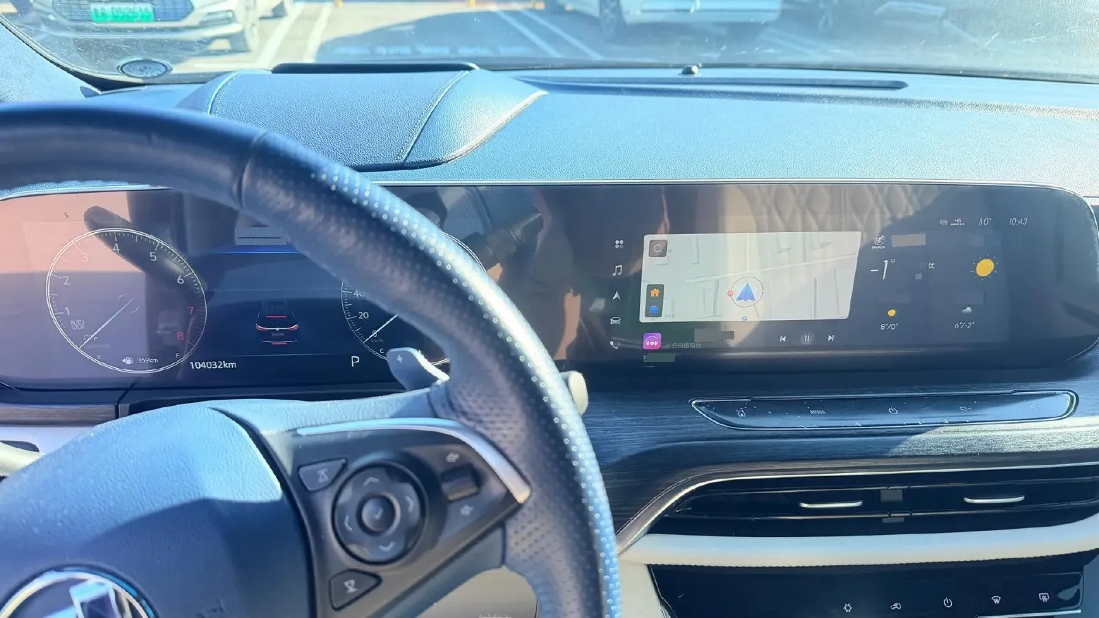 2020 Buick GL8 2.0T 237HP L4 9AT,autocango,china used car exporter,china ev exporter,chinese used car exporter,chinese used ev exporter