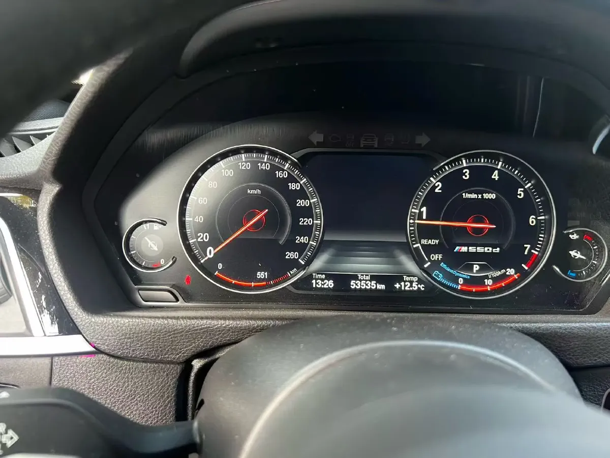 2020 BMW 3 Series GT 2.0T 184HP L4 8AT,autocango,china used car exporter,china ev exporter,chinese used car exporter,chinese used ev exporter