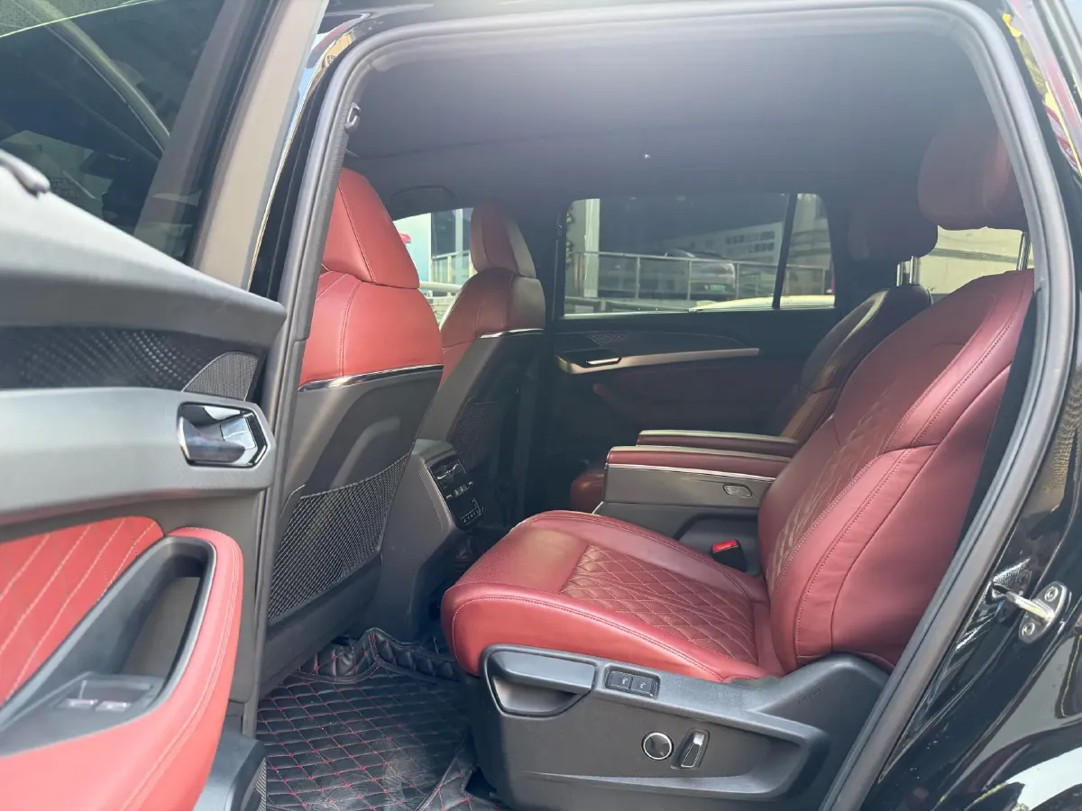 2022 Audi Q5 e-tron BEV 83.4KWH,autocango,china used car exporter,china ev exporter,chinese used car exporter,chinese used ev exporter