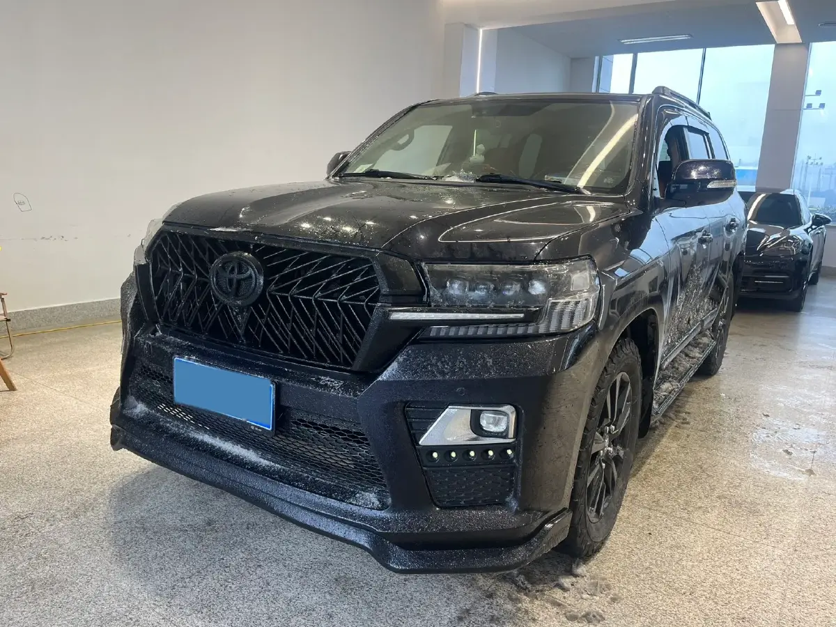 2019 Chevrolet Trax 1.0T 125HP L3 6AT