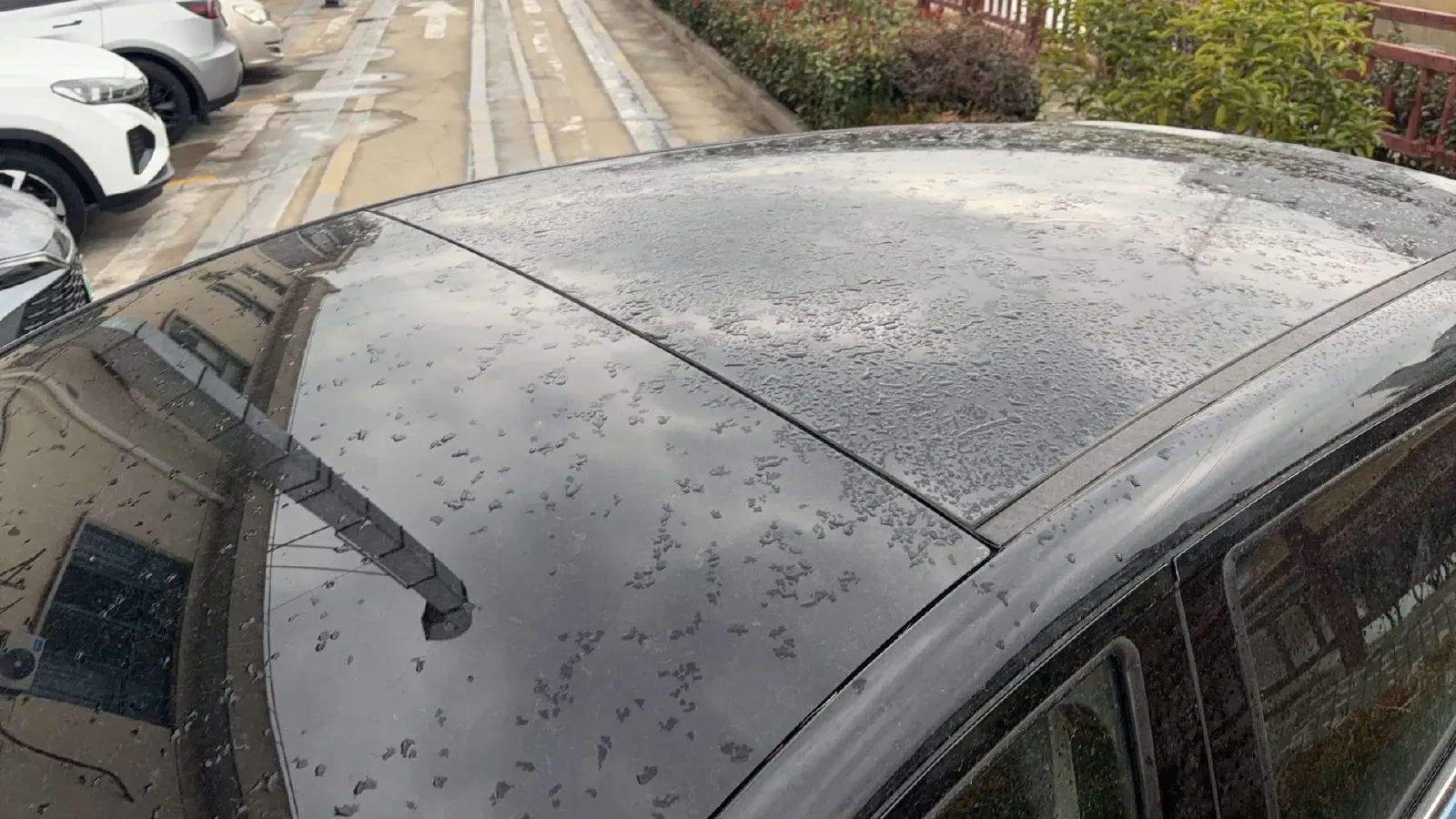 2020 Xpeng G3 BEV 50.5KWH,autocango,china used car exporter,china ev exporter,chinese used car exporter,chinese used ev exporter