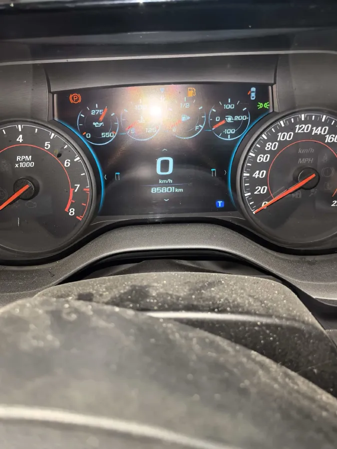 2017 Chevrolet Camaro 2.0T 275HP L4 8AT,autocango,china used car exporter,china ev exporter,chinese used car exporter,chinese used ev exporter