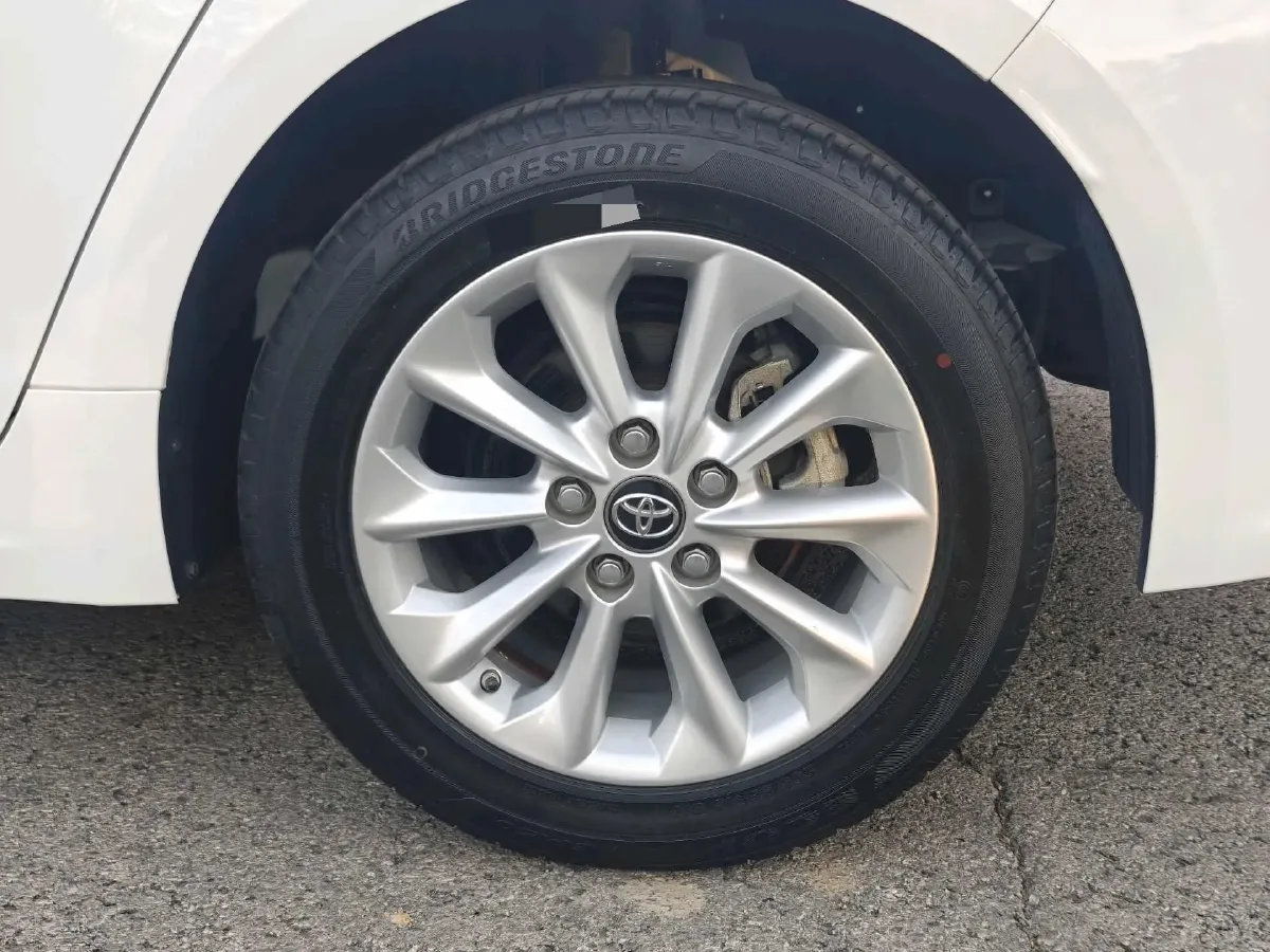 2021 Toyota Corolla 1.2T 116HP L4 CVT,autocango,china used car exporter,china ev exporter,chinese used car exporter,chinese used ev exporter