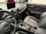 2022 Audi Q2L 1.4T 150HP L4 7DCT