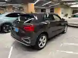 2022 Audi Q2L 1.4T 150HP L4 7DCT