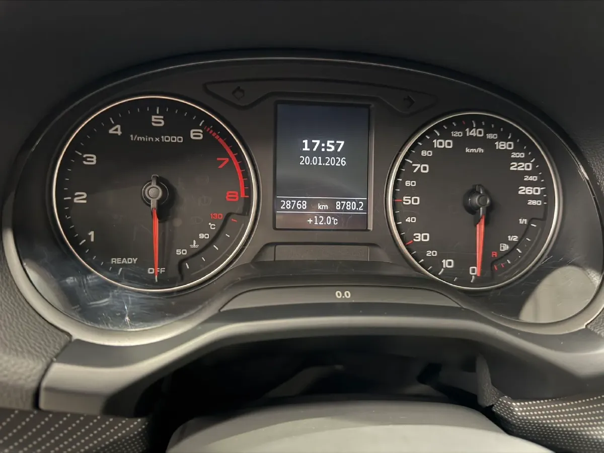 2022 Audi Q2L 1.4T 150HP L4 7DCT,autocango,china used car exporter,china ev exporter,chinese used car exporter,chinese used ev exporter