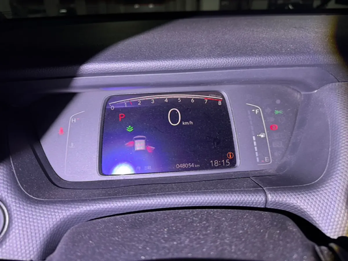 2021 Honda Fit 1.5L 131HP L4 CVT,autocango,china used car exporter,china ev exporter,chinese used car exporter,chinese used ev exporter