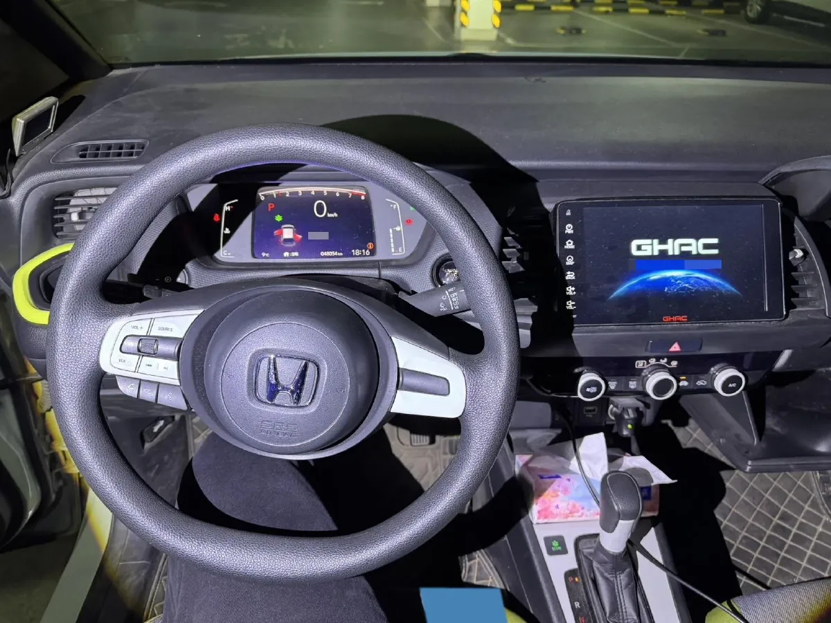 2021 Honda Fit 1.5L 131HP L4 CVT,autocango,china used car exporter,china ev exporter,chinese used car exporter,chinese used ev exporter