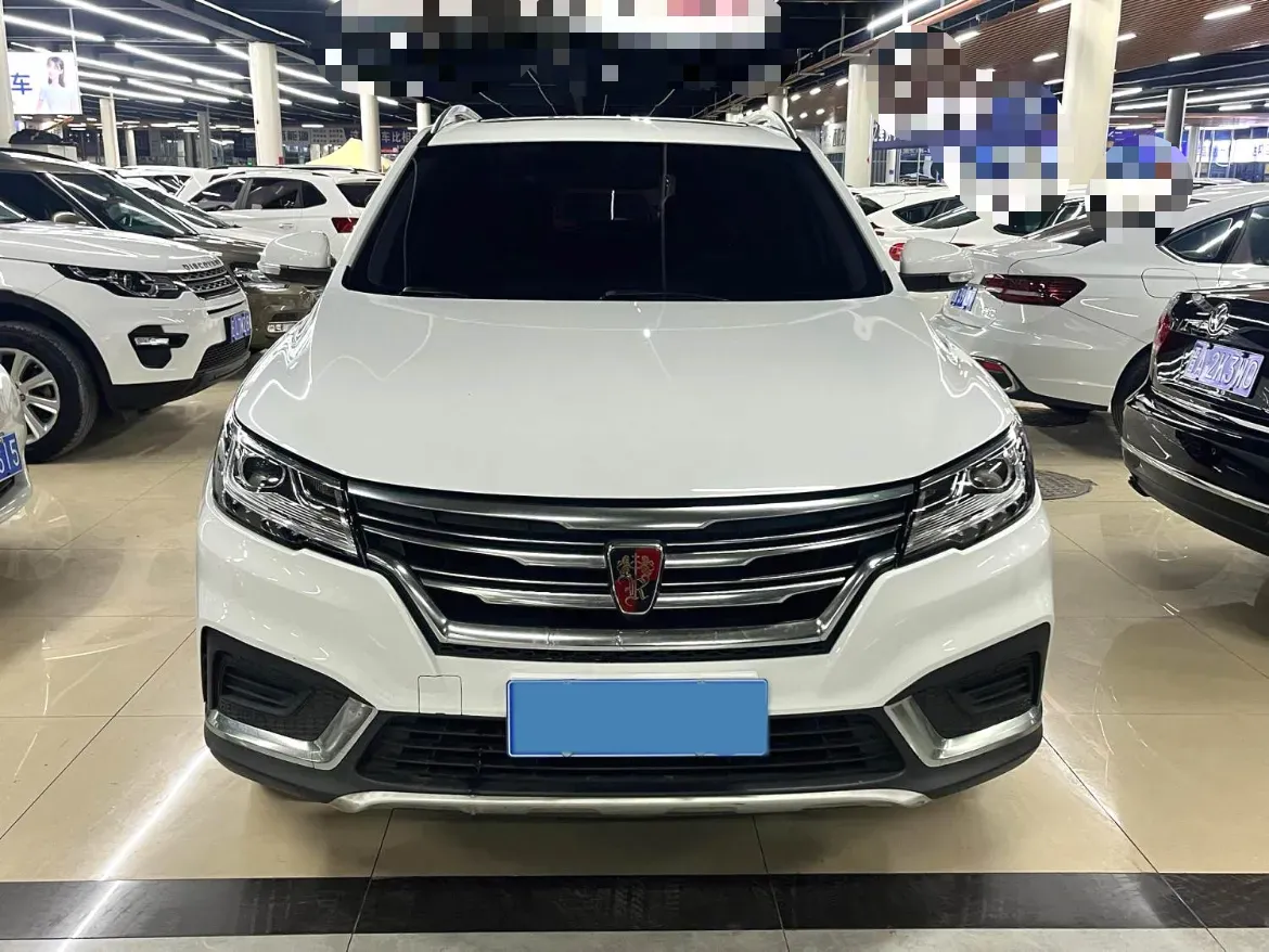 2020 Roewe RX3 1.6L 125HP L4 5MT,autocango,china used car exporter,china ev exporter,chinese used car exporter,chinese used ev exporter