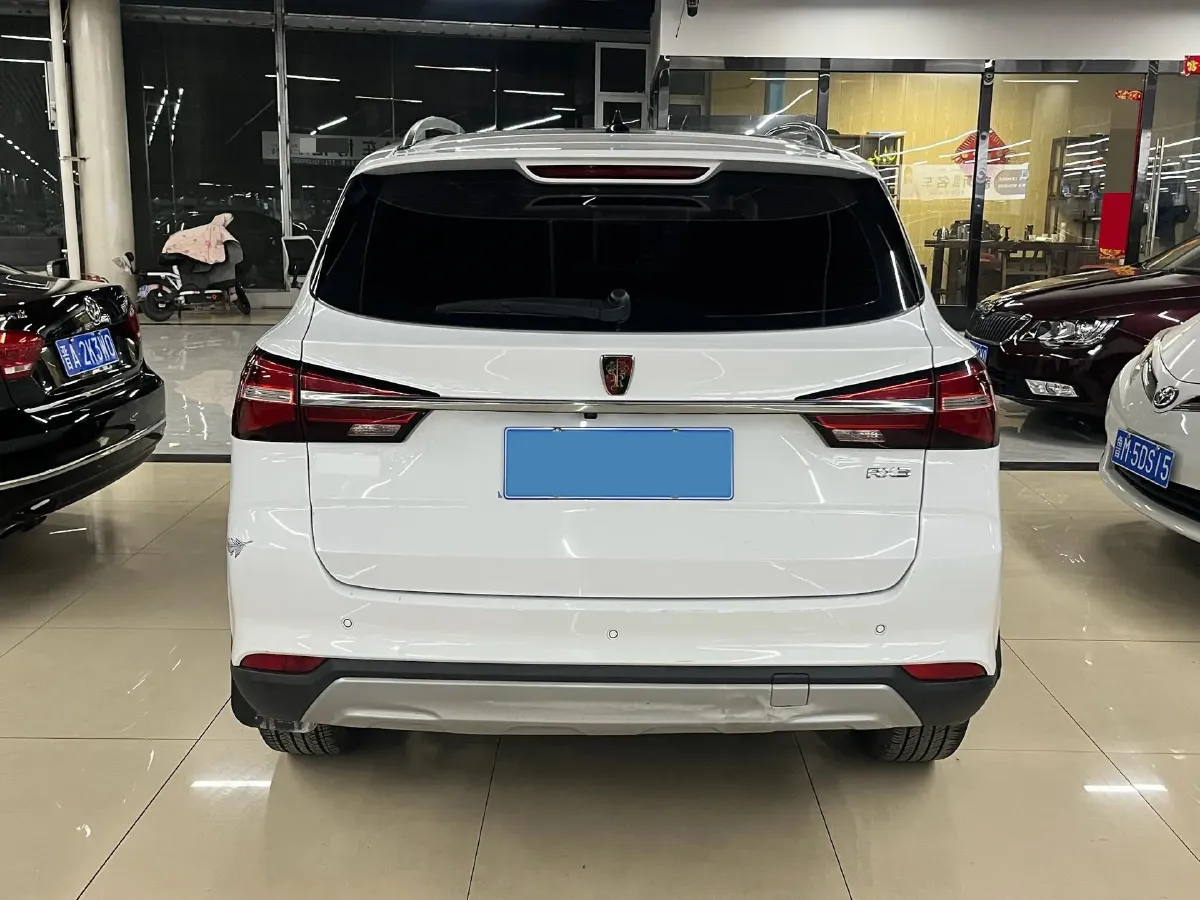 2020 Roewe RX3 1.6L 125HP L4 5MT,autocango,china used car exporter,china ev exporter,chinese used car exporter,chinese used ev exporter