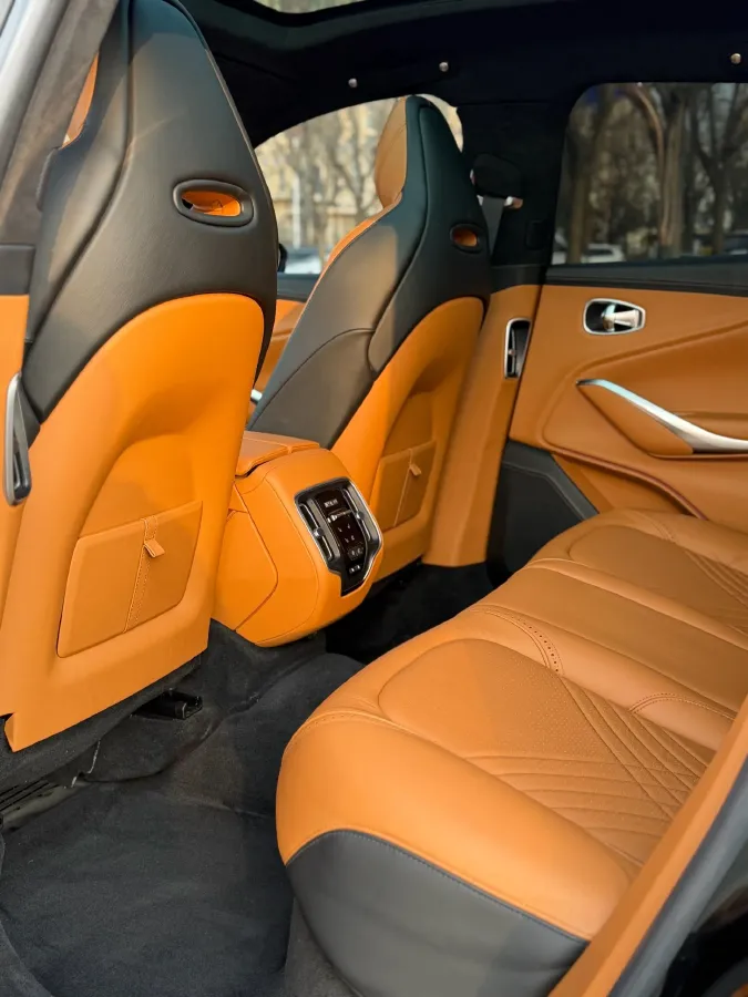 2021 Aston Martin DBX 4.0T 550HP V8 9AT,autocango,china used car exporter,china ev exporter,chinese used car exporter,chinese used ev exporter